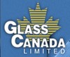 Glass Canada